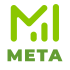 Logo MetaCursos